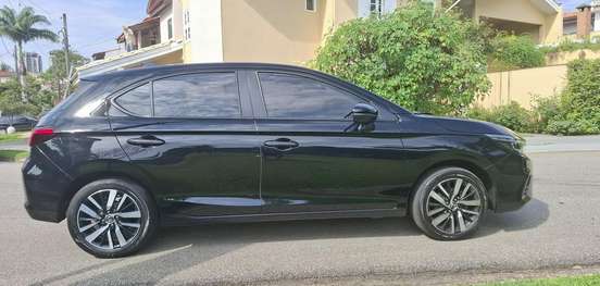 HONDA-CITY-2024