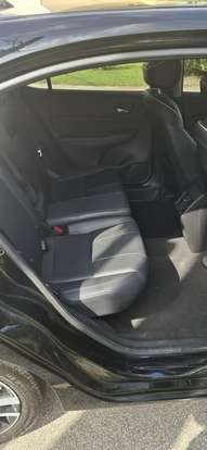 HONDA-CITY-2024