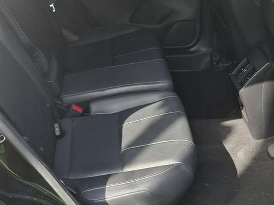HONDA-CITY-1.5 i-VTEC FLEX HATCH TOURING CVT HONDA-CITY-2024
