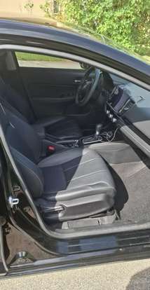 HONDA-CITY-2024
