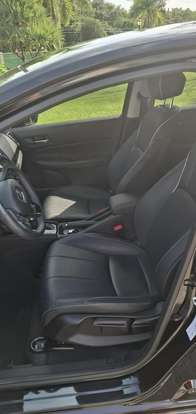 HONDA-CITY-2024