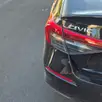 HONDA CIVIC 2.0 DI e:HEV TOURING e-CVT HONDA CIVIC 2.0 DI e:HEV TOURING e-CVT