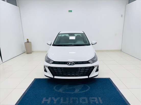 HYUNDAI-HB20S-2026