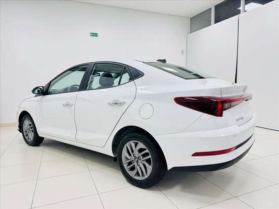 HYUNDAI-HB20S-2026