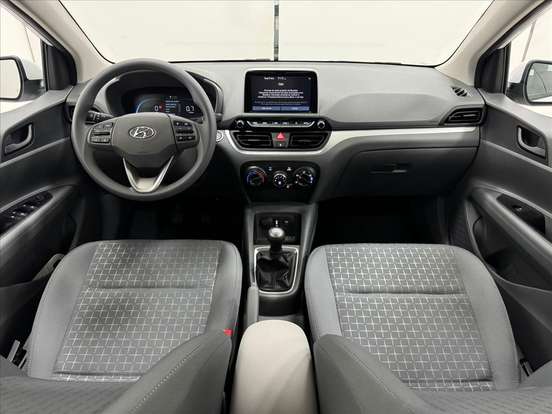 HYUNDAI-HB20S-2026