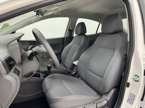 HYUNDAI-HB20S-2026