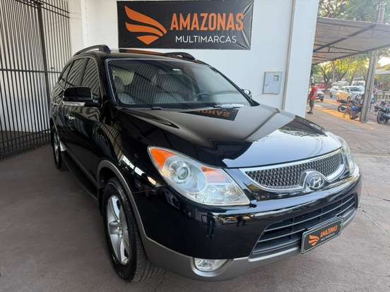 HYUNDAI-VERACRUZ-2010