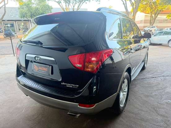HYUNDAI-VERACRUZ-2010