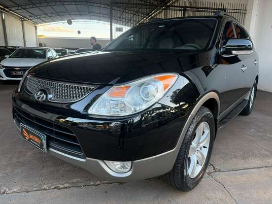 HYUNDAI-VERACRUZ-2010