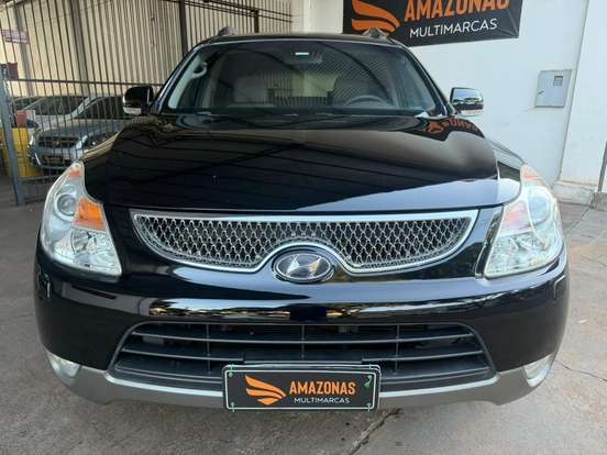 HYUNDAI-VERACRUZ-2010