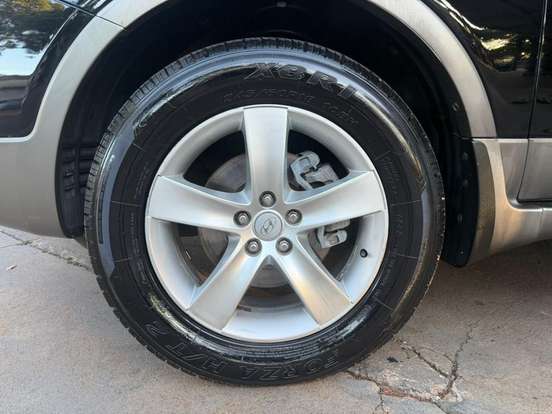 HYUNDAI-VERACRUZ-2010