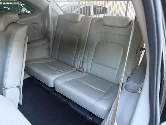 HYUNDAI-VERACRUZ-2010
