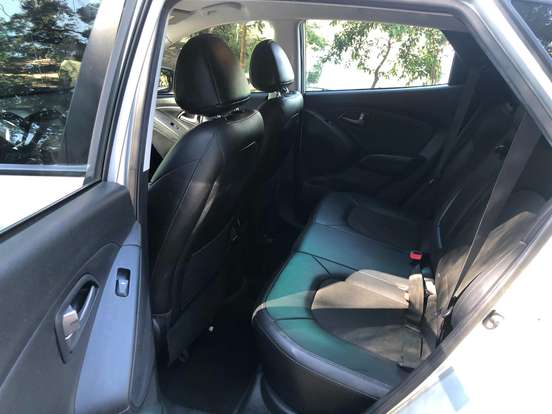 HYUNDAI-IX35-2018