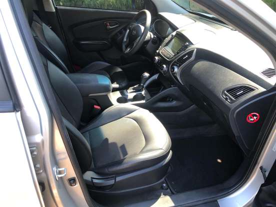 HYUNDAI-IX35-2018
