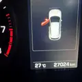 HYUNDAI TUCSON 1.6 16V T-GDI GASOLINA LIMITED ECOSHIFT HYUNDAI TUCSON 1.6 16V T-GDI GASOLINA LIMITED ECOSHIFT