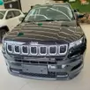 JEEP COMPASS 1.3 T270 TURBO FLEX SPORT AT6 JEEP COMPASS 1.3 T270 TURBO FLEX SPORT AT6