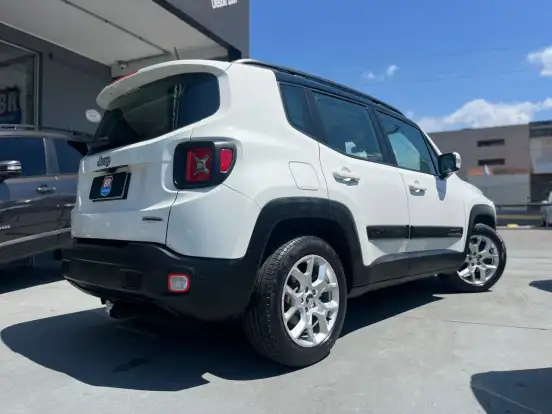JEEP-RENEGADE-2015