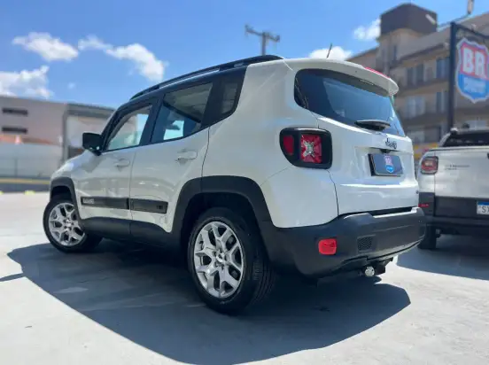 JEEP-RENEGADE-2015