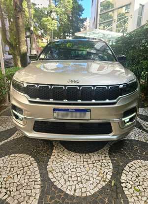 JEEP-COMMANDER-2022