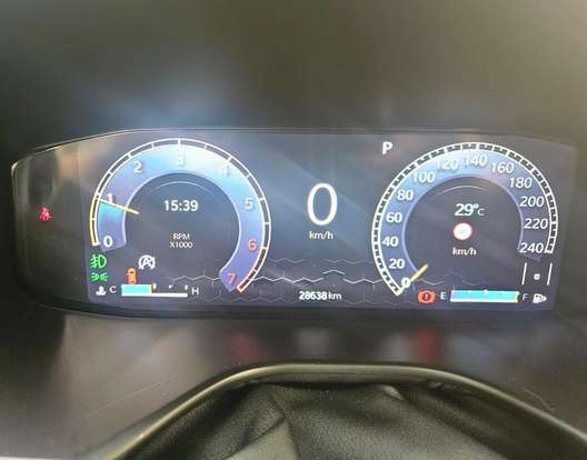 JEEP-COMMANDER-2022