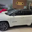 JEEP COMPASS 1.3 T270 TURBO FLEX S AT6 JEEP COMPASS 1.3 T270 TURBO FLEX S AT6