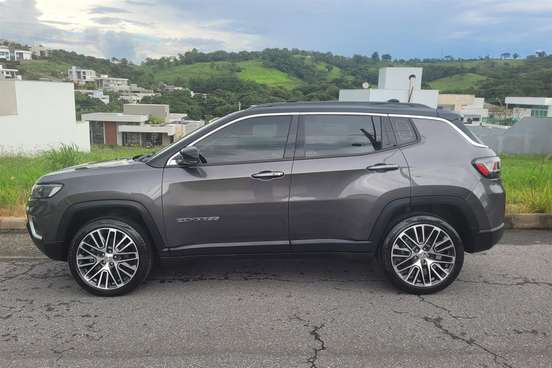 JEEP-COMPASS-2022