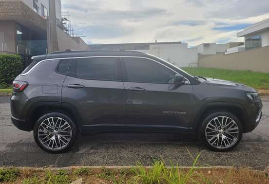 JEEP-COMPASS-2022