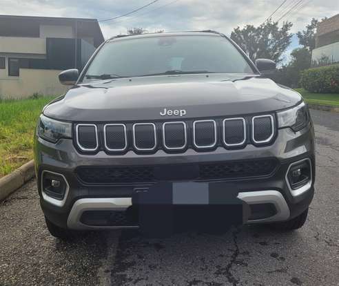 JEEP-COMPASS-2022
