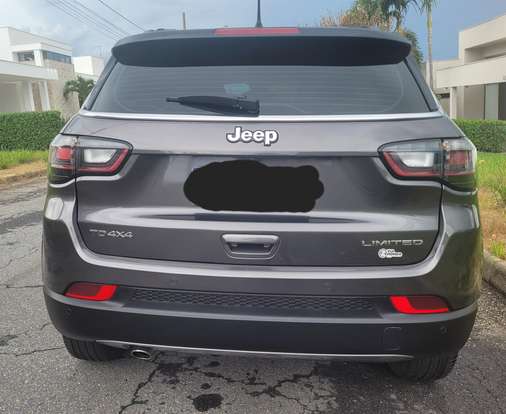 JEEP-COMPASS-2022
