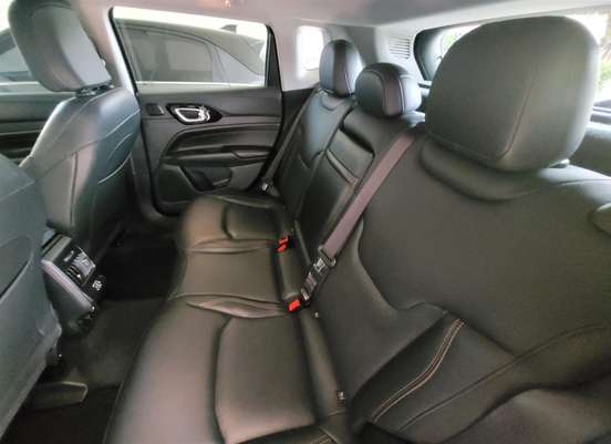 JEEP-COMPASS-2022