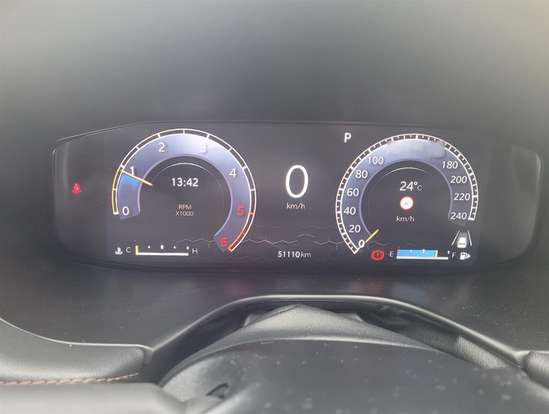 JEEP-COMPASS-2022