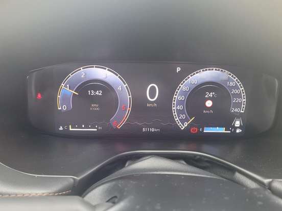 JEEP-COMPASS-2.0 TD350 TURBO DIESEL LIMITED AT9 JEEP-COMPASS-2022