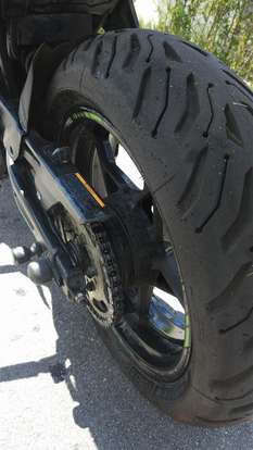 KAWASAKI-NINJA 650 ABS-2020