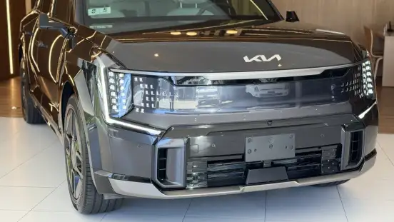 KIA-EV9-2025