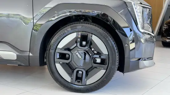 KIA-EV9-2025