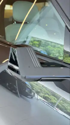 KIA-EV9-2025