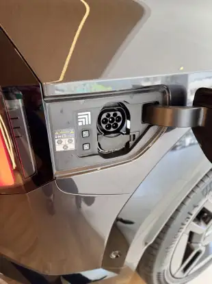 KIA-EV9-2025