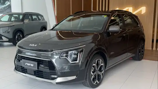 KIA-NIRO-2024