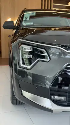 KIA-NIRO-2024