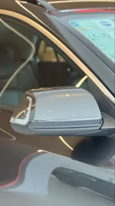 KIA-NIRO-2024