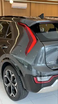 KIA-NIRO-2024