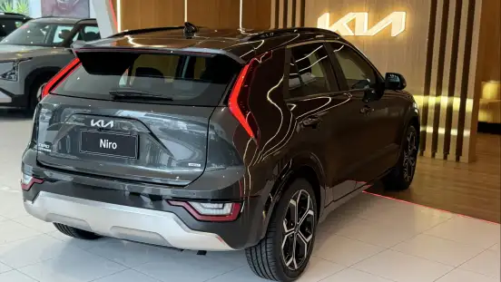 KIA-NIRO-2024
