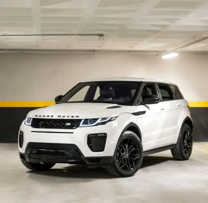 LAND ROVER RANGE ROVER EVOQUE 2.0 16V SD4 TURBO DIESEL HSE DYNAMIC 4WD 4P AUTOMÁTICO LAND ROVER RANGE ROVER EVOQUE 2.0 16V SD4 TURBO DIESEL HSE DYNAMIC 4WD 4P AUTOMÁTICO