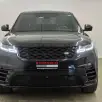 LAND ROVER RANGE ROVER VELAR 3.0 P340 GASOLINA R-DYNAMIC SE AUTOMÁTICO LAND ROVER RANGE ROVER VELAR 3.0 P340 GASOLINA R-DYNAMIC SE AUTOMÁTICO