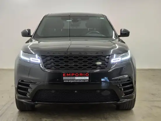 LAND ROVER-RANGE ROVER VELAR-3.0 P340 GASOLINA R-DYNAMIC SE AUTOMÁTICO LAND ROVER-RANGE ROVER VELAR-2021