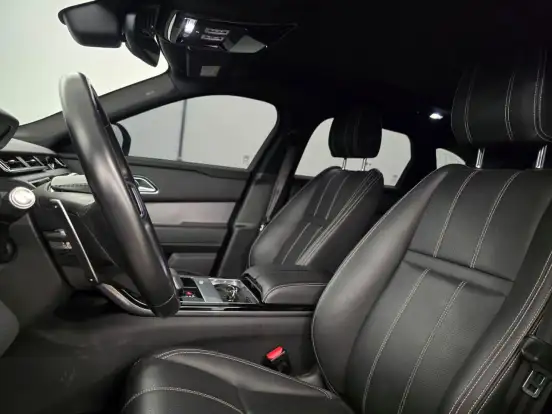 LAND ROVER-RANGE ROVER VELAR-2021
