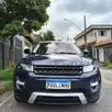 LAND ROVER RANGE ROVER EVOQUE 2.0 DYNAMIC 4WD 16V GASOLINA 4P AUTOMÁTICO LAND ROVER RANGE ROVER EVOQUE 2.0 DYNAMIC 4WD 16V GASOLINA 4P AUTOMÁTICO