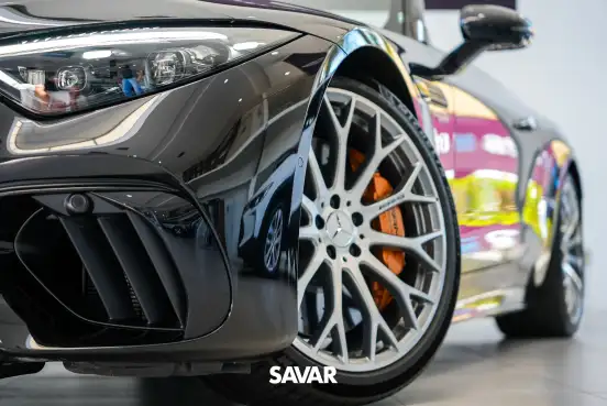 MERCEDES-BENZ-SL 63 AMG-2025