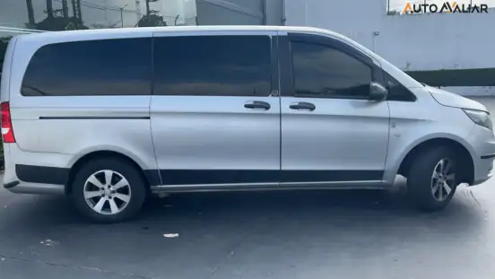 MERCEDES-BENZ-VITO-2015