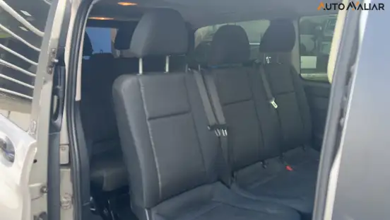 MERCEDES-BENZ-VITO-2015